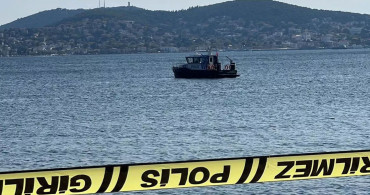 İstanbul'da el bombası paniği! Bölgeye SAS Komandoları sevk edildi