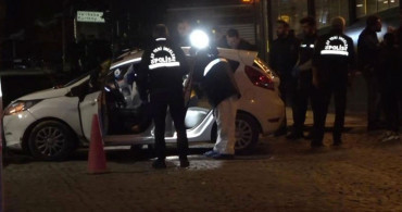 İstanbul’da silahlı saldırı: Çok sayıda ölü ve yaralı var