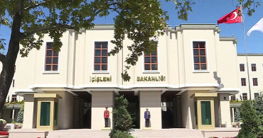 İstanbul'da Toplu Taşımadaki Yaş Kısıtlaması Kaldırıldı