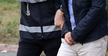 İstanbul'da TSK'da FETÖ Operasyonu! 295 Asker İçin Gözaltı Kararı