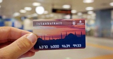 İstanbul’da ulaşıma zam geldi mi? 2023 Marmaray, metrobüs, minibüs fiyatları ne kadar oldu? 8 Ağustos 2023 İstanbul tam kart ve öğrenci kartı fiyatları