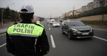 İstanbul’da yaşayanlar dikkat: Bazı yollar trafiğe kapatılacak