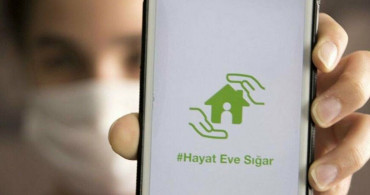 İstanbul'da Yeni HES Kodu Uygulaması Yürürlüğe Girdi