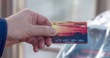 İstanbulkart ücretleri ne kadar? İstanbulkart ücretleri ne zam mı yapıldı? 2022 İstanbul kart ücretleri
