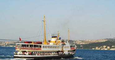 İstanbullular dikkat: O seferler iptal edildi