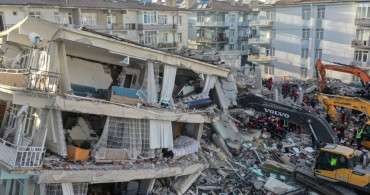 İstanbulluları ilgilendiren tehlike: Binada bu varsa risk çok büyük
