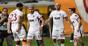 İstanbulspor Galatasaray maçı şifresiz yayınlayan uydu kanalları – 2023 İstanbulspor GS maçını şifresiz yayınlayan yabancı kanallar