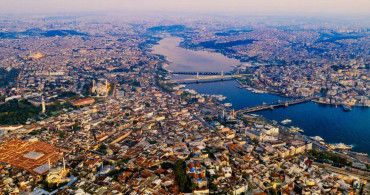 İstanbul’un Kentsel Dönüşüm Bölgelerinde Konut Fiyatlarında Sert Değişimler!