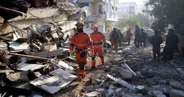 İstanbul'un riskli zeminleri! Prof. Dr. Şükrü Ersoy'dan İstanbul depremi açıklaması: En kötü senaryo ne?