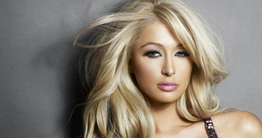 İşte Paris Hilton'un Hayran Olduğu Türk Şarkıcı!