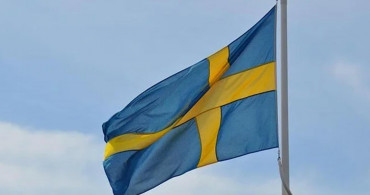 İsveç NATO uğruna yola geliyor! Silah ambargosunda geri adım!