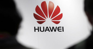 İtalya, Huawei'nin 5G Planlarını Yasakladı 
