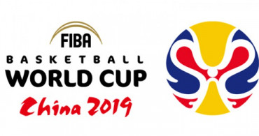 İtalya ve Polonya 2019 FIBA Dünya Kupası'na Katılmaya Hak Kazandı 
