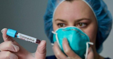 İtalya'da Koronavirüs Şoku Devam Ediyor!