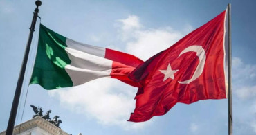 İtalya’dan Türkiye harekatı: Yatırım için sıraya girdiler