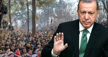 İtalyan Basınından Doğu Akdeniz Manşeti: Anahtar Erdoğan'ın Elinde