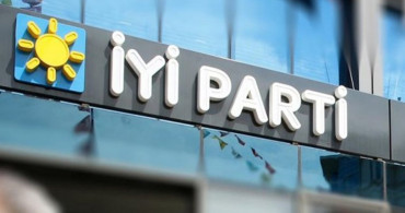 İYİ Parti’de erime devam ediyor: 41 kişi birden istifa etti