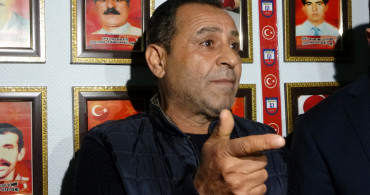 İYİ Partili Türkkan'ın Küfür Ettiği Şehit Ağabeyi Gümren: 1997'den Bu Yana İçimde Parçalanmış Bir Kardeş Canı Var
