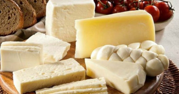 İyi Peynir Nasıl Seçilir?