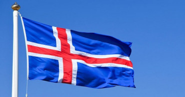İzlanda Nerede, Hangi Kıtada? Nüfusu Ne Kadar? 