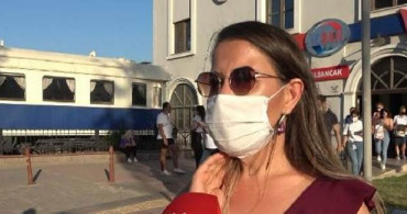 İzmir Halkı 90 Dakika Uygulamasının Kalkmasından Şikayetçi