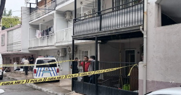 İzmir’de korkunç olay: Derin dondurucuda 3 ceset bulundu