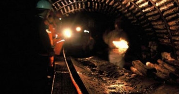 İzmir’de Meydana Gelen 45 Kişinin Yaralandığı Maden Ocağındaki Göçükle İlgili Soruşturma Başlatıldı