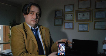 İzmir'de Sosyal Medya Kabusu: Tiktok'ta Uzun Süre Kalan Anne Velayeti Kaptırdı!