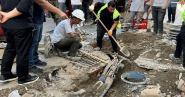 İzmir’deki elektrik faciasıyla ilgili karar: 29 kişi için gözaltı kararı