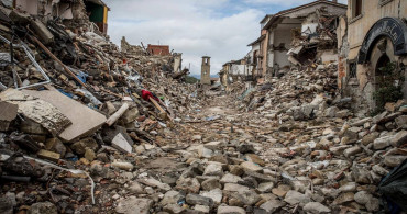 Japon deprem uzmanı tek tek gösterdi: ‘En büyük depremler o kentlerde olacak’