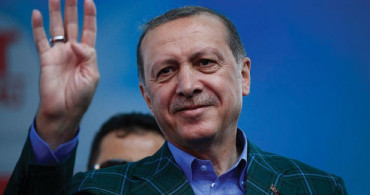 Japonya, Cumhurbaşkanı Recep Tayyip Erdoğan'ı Bekliyor