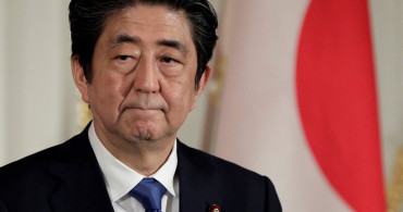 Japonya, İsrail'in Batı Şeria'daki yerleşim politikalarını eleştirdi: “İsrail bu kararından dönmeli!”