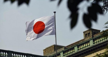 Japonya Kuzey Kore'ye İkili Zirve Teklifi 