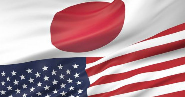 Japonya'dan ABD ile Kuzey Kore Konusunda İş Birliği Açıklaması