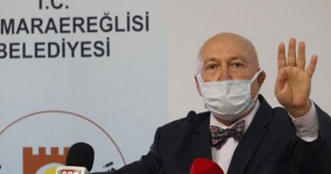 Jeofizik Yüksek Mühendisi Prof. Dr. Ercan: Marmara’da Büyük Deprem Tekirdağ’da Olacak