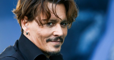 Johnny Depp’in City of Lies Filmi Gösterimden Çekildi