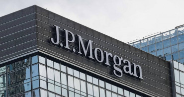J.P. Morgan’dan Merkez Bankası övgüsü: Yatırımcı Günü’ne büyük ilgi vardı