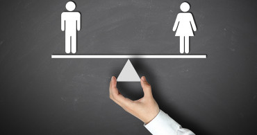 Kadın ve erkek eşit midir? Eşitlik sağlanabilir mi?