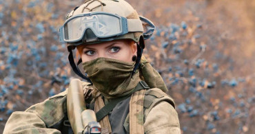 Kadınlar gönüllü askerlik yapabilir mi, kadınlar askere gidebiliyor mu? TSK Gönüllü askerlik şartları