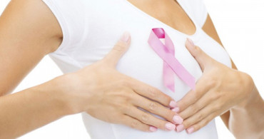 Kadınlarda Görülen Kanserin Belirtileri