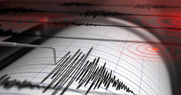 Kahramanmaraş’ta depremler durmuyor: AFAD’dan açıklama var