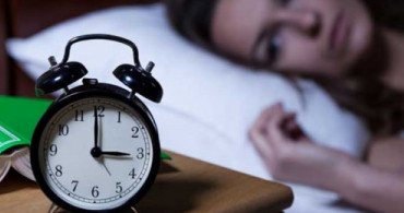 Kalitesiz Uyku Depresyona Yol Açar mı?