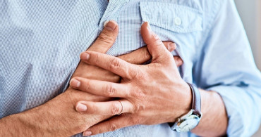 Kalp Krizi Hakkında Bilinmesi Gerekenler Nelerdir?