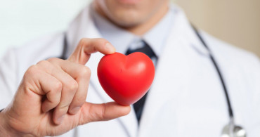 Kalp Sağlıyla İlgili Doğru Bilinen 10 Yanlış!