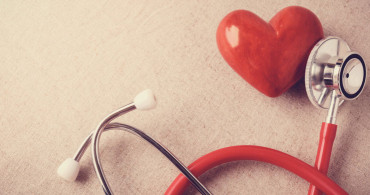 Kalp ve Damar Sağlığı İçin Dikkat Etmeniz Gerekenler