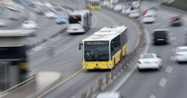 Kamuda tasarruf ve çevre dostu ulaşım dönemi başlıyor: Memurlara toplu taşıma kartı geliyor!