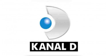 KANAL D canlı yayın akışı 26 Nisan 2022 Salı KANAL D izle Üç Kız Kardeş yeni bölümü ile bu akşam KANAL D'de