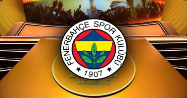 Kanarya’nın Avrupa’daki rakipleri netleşti: UEFA Avrupa Ligi’nde Fenerbahçe hangi gruba gitti, rakipleri kim oldu? Fenerbahçe’nin UEFA Avrupa Ligi’ndeki rakipleri belli oldu