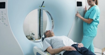 Kanser Tedavisinde Akıllı Radyoterapi Dönemi MR LINAC Ne Avantaj Sağlıyor?