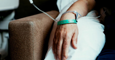 Kanser Tedavisinde Kullanılan İmmünoterapi Nedir, Nasıl Yapılır?